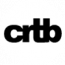 crtb_logo_wht_100x100